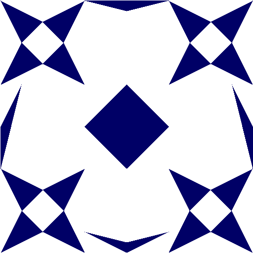 sofas-with-chaise9144/scientific-programs.science5448