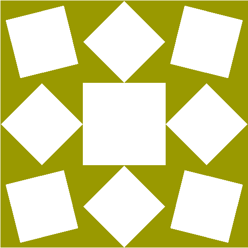 robot-vacuum-uk9531/erna1980