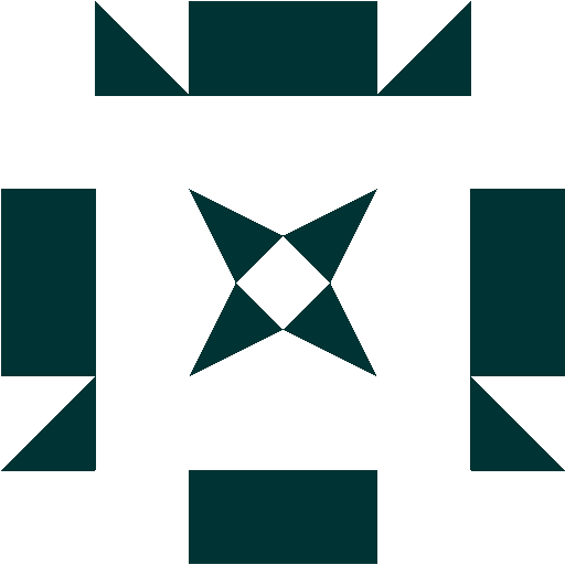 composite-door-technician9060/5941composite-door-repair-company