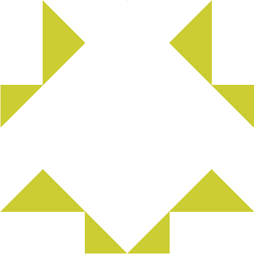 fireplace-online6666/buy-ethanol-fireplace4944