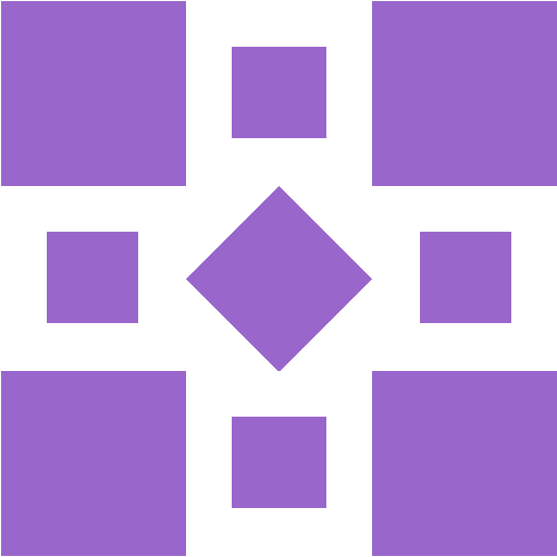 fridge-freezers1931/amber1993