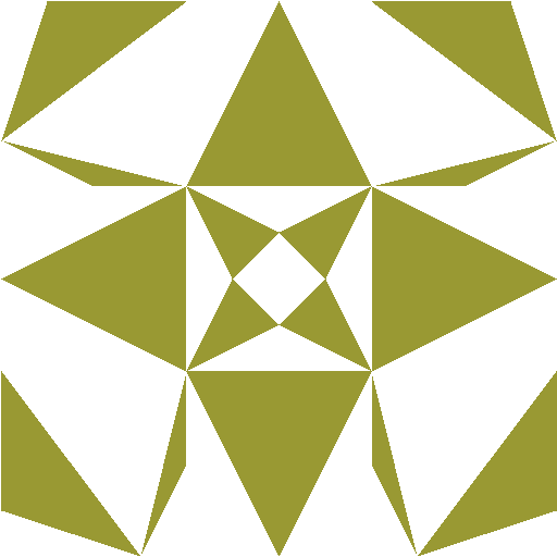 l-shaped-sofa4858/9745255