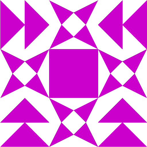 exercise-equipment-for-legs6060/home-exercise-equipment2269