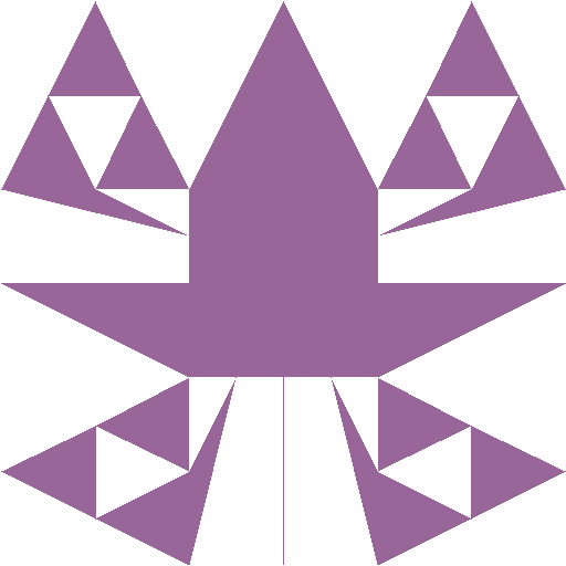 misty-window-repair2606/1216misted-windows