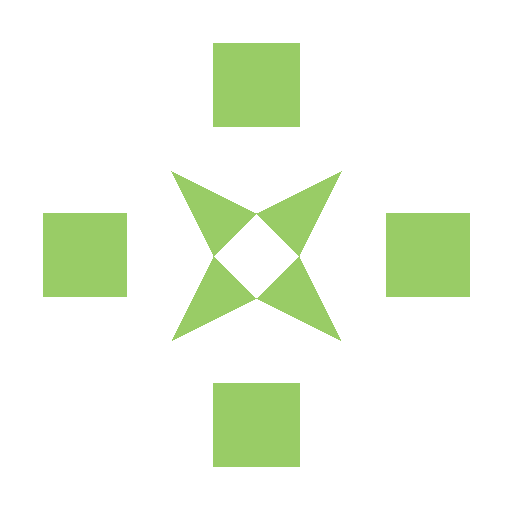 citroen-relay-key-replacement0478/4443hedge.fachschaft.informatik.uni-kl.de