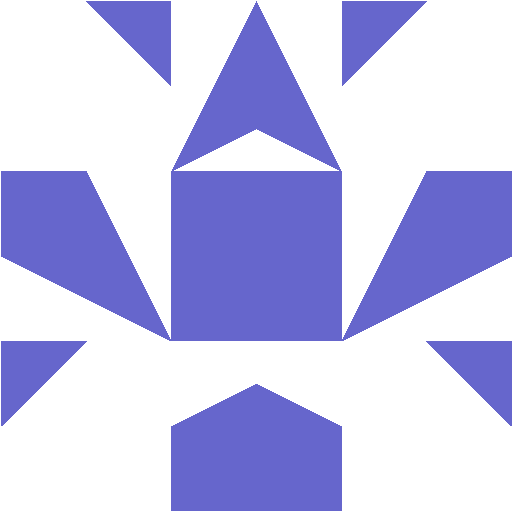 bulldogge-welpe6098/1956252