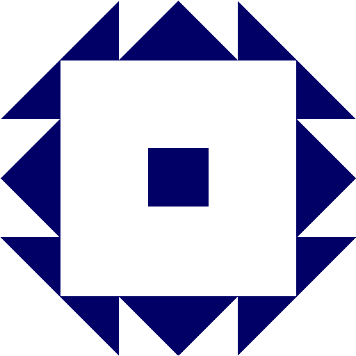 autonomous-vacuum0358/self-cleaning-robot3512