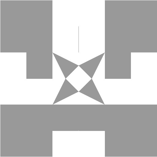 electric-treadmill-features7322/1046electric-treadmill-for-weight-loss