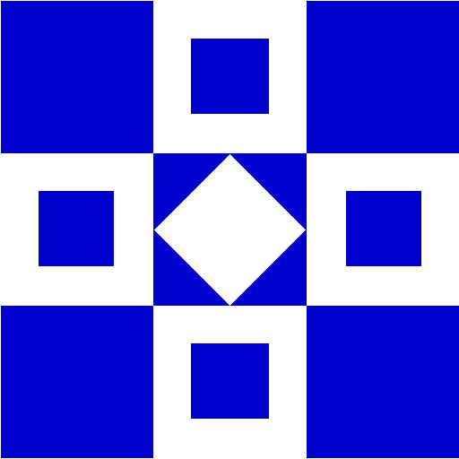 porsche-spare-key9957/porsche-cayenne-key-fob1995