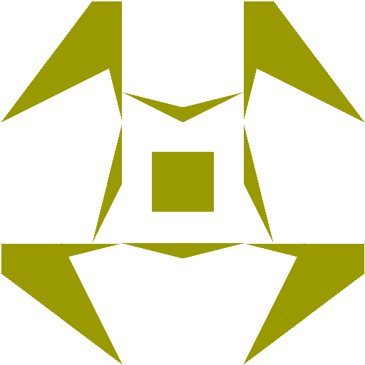 l-shape-sofas8552/4826761