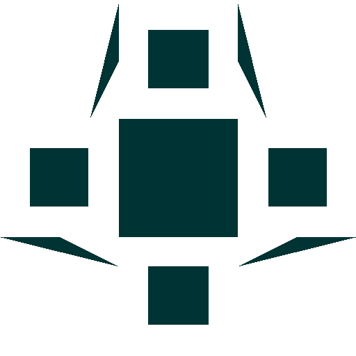 cordless-grinders9238/5959cordless-angle-grinder-with-battery