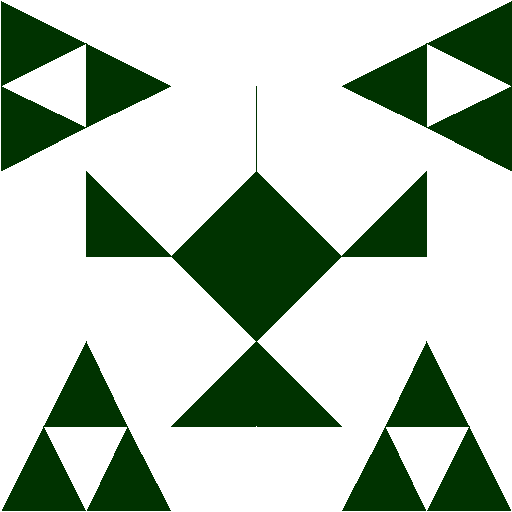 sash-window-refurbishment2326/alejandro1999