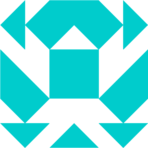 fordreplacementkeyuk9422/9224ford-key-fobs