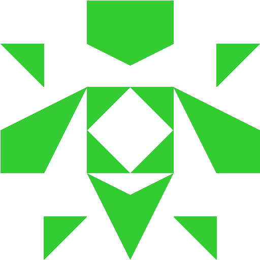 uzyskaj-polskie-prawo-jazdy9577/dokumenty-polskiego-prawa-jazdy1344