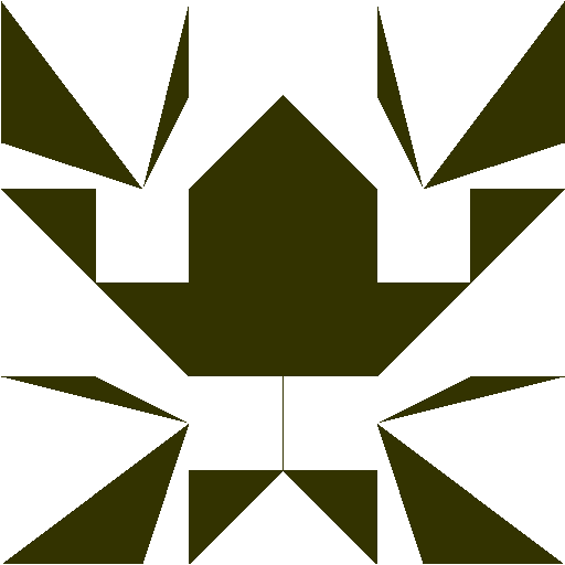 best-robotic-hoover3392/6953best-robot-vacuum-uk