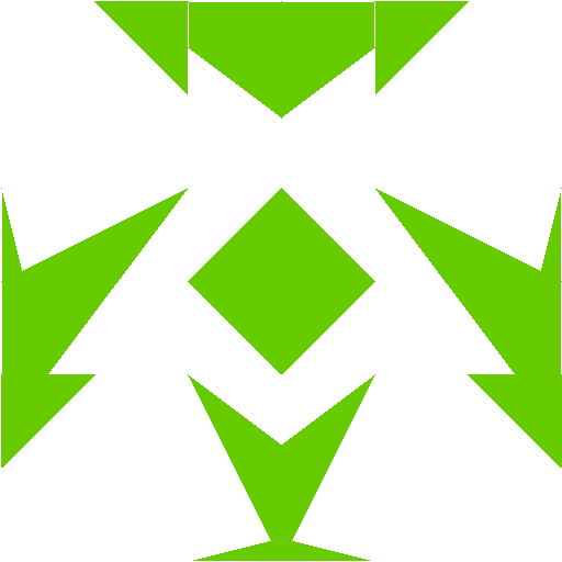 most-comfortable-affordable-couch0519/git.myali.net4477