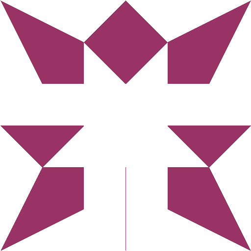 door-panel-specialists4617/4705upvc-door-panel-restoration