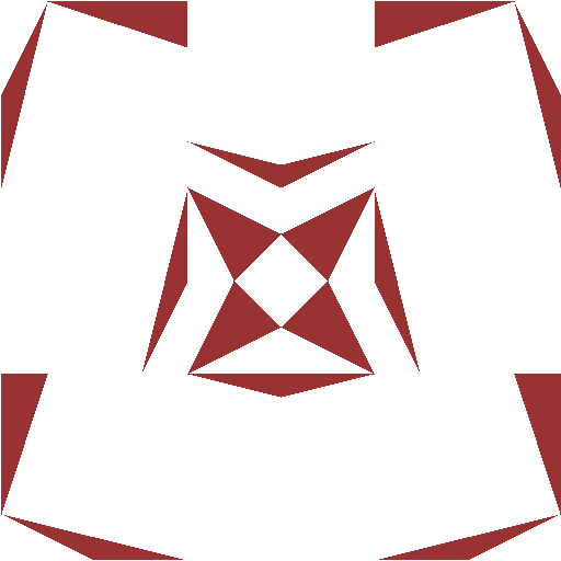 treadmill-sales2472/4003845