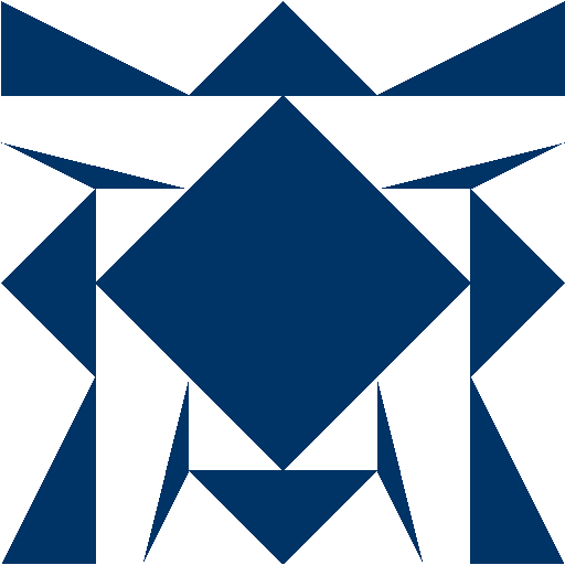 car-keyless-unlock-repair2092/car-key-repair-service1998