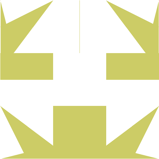 u-shaped-sectional-sofa4429/u-sectional-sofas2020