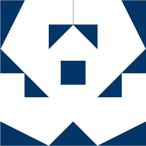 island-extractor-fan1017/hob-hood8032