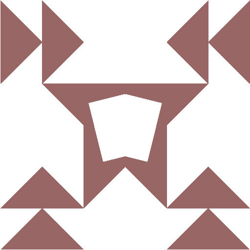 best-robot-vacuum-and-mop0705/robotic-vacuum-cleaners-uk1689