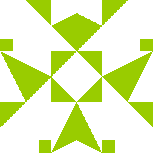 robotic-hoovers7376/darby1996