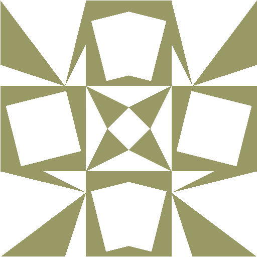 leading-orangery-installers8116/5973646