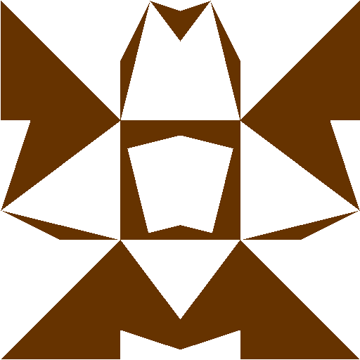 cheap-dewalt-tools-for-sale8647/lilliana2019