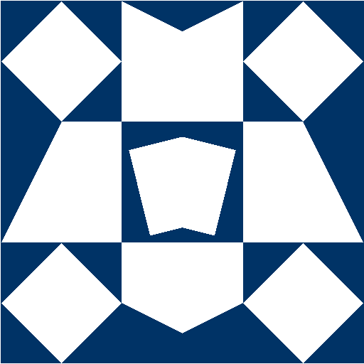 replace-mazda-key-fob9832/4082mazda-key-fob