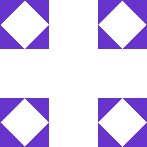 treadmills-sale0140/fsquan8.cn1995