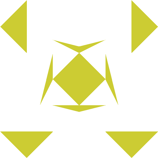 foldable-treadmill-for-home8628/5877147