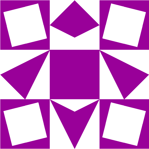 dewalt-cordless-tools2879/5572cheap-dewalt-power-tools