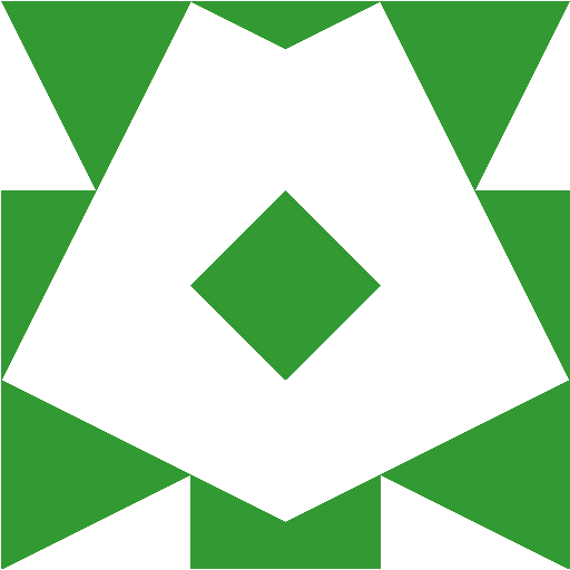 seal-failure-in-windows3791/foggy-window-fix1986