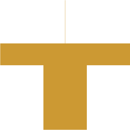 power-tool-packages1075/5739755