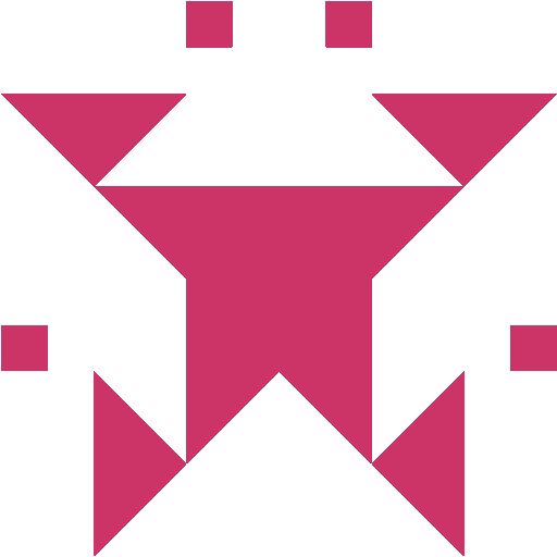 coffee-machines-nespresso6099/nespresso-espresso-machine4180