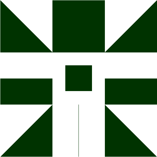 best-locks-for-doors-replacement4501/moshe1995