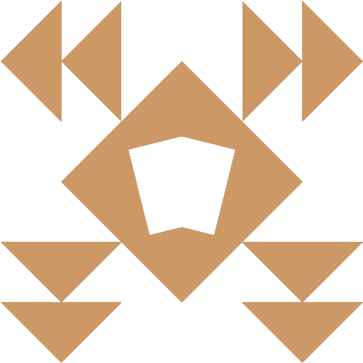 best-18v-circular-saw5636/8641764