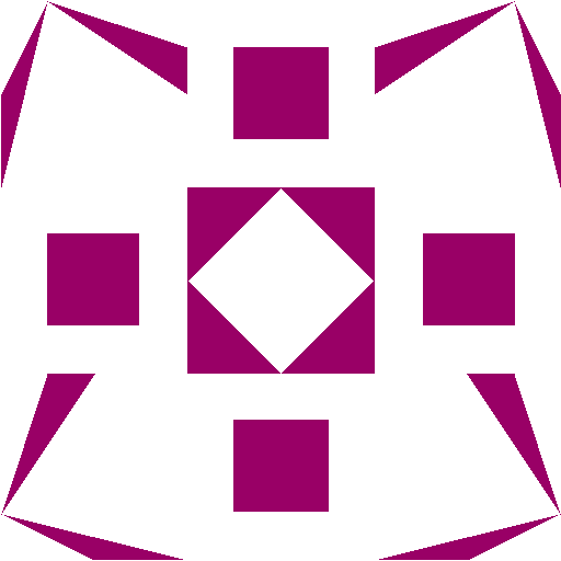 secondary-glazing-quotes6410/secondary-glazing-energy-saving2020