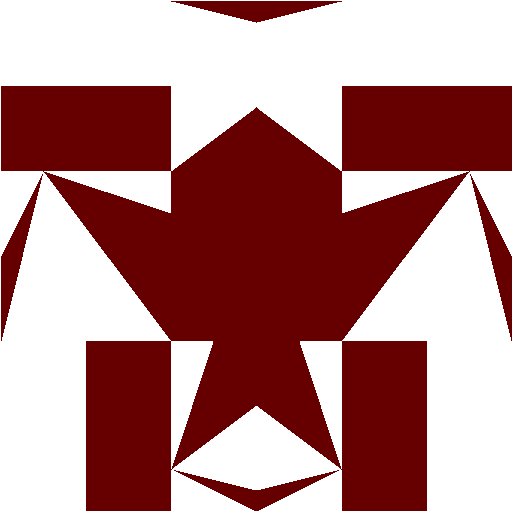 door-hinge-company7707/augustus2000