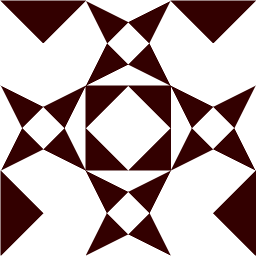 home-improvement-contractors7833/door-replacement-service5782