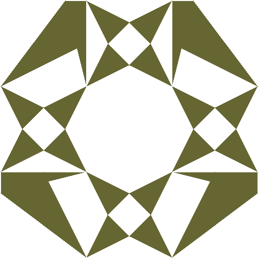 cat-door-installer6408/cat-access-door-installation1613