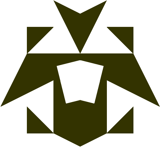 peugeot-partner-replacement-key-cost2937/peugeot-key-replacement2001