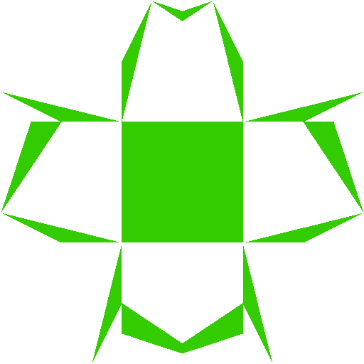 buy-stair-lights-uk5414/buy-spotlights-uk1996