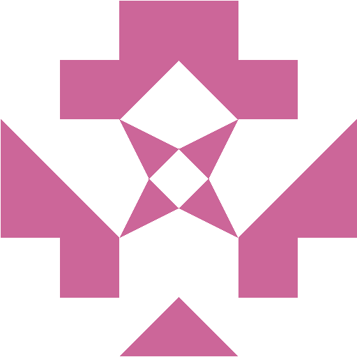 nespresso-coffee-machines0573/4846nespresso-coffee-makers