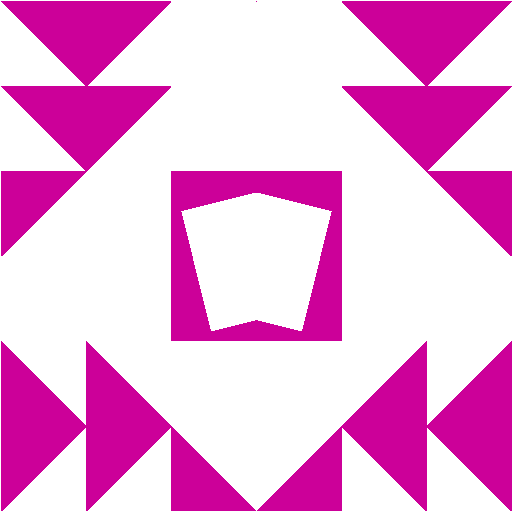 upvc-door-panel-refurbishing4024/door-renovation-services7399