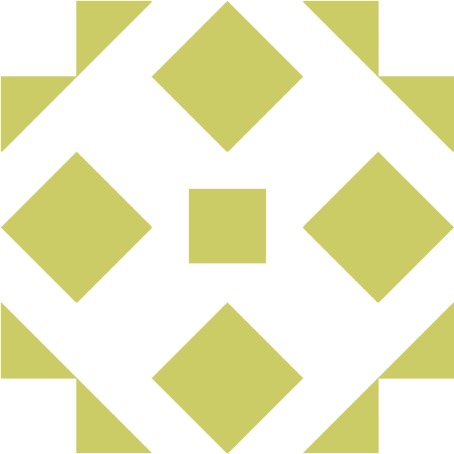 large-u-shaped-sofa1220/hedge.fachschaft.informatik.uni-kl.de2005