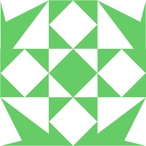 self-folding-scooter9065/www.alexisgreviston.top9629