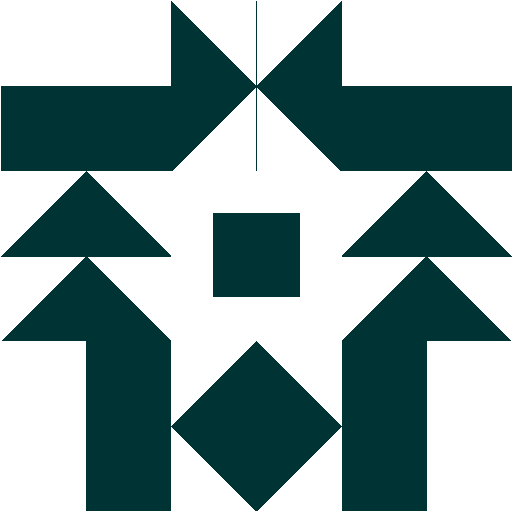 local-door-experts9241/door-installation-cost8862