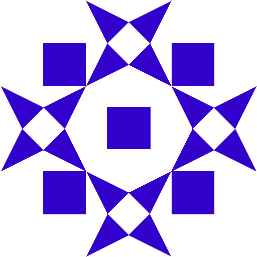 head-phones2549/designer-headphones8863